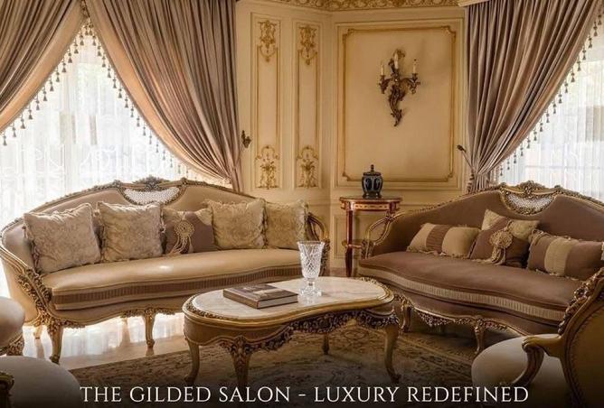 66703692 - صورة العقار 2