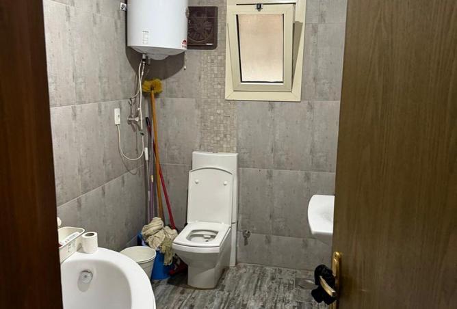88962331 - صورة العقار 2