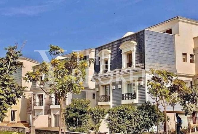 53982273 - صورة العقار 2