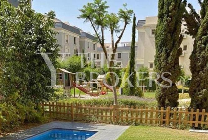 53982273 - صورة العقار 3