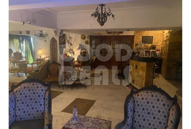 8508704 - صورة العقار 2