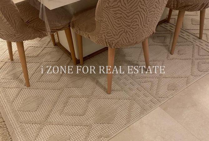 53470457 - Property Image 2