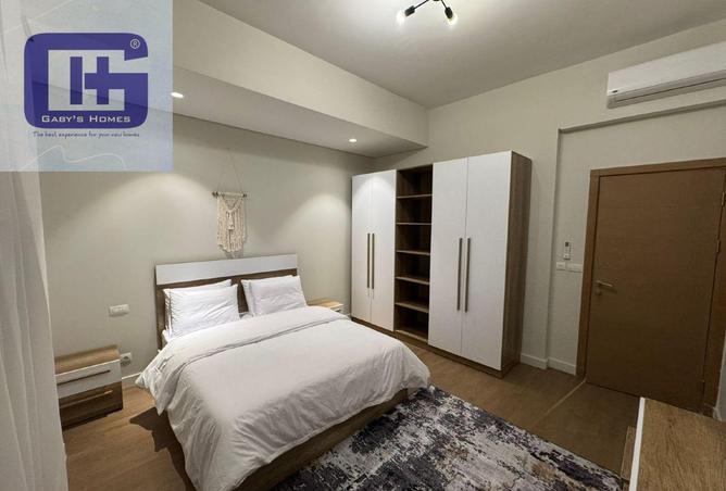 62164453 - الصورة الرئيسية للعقار