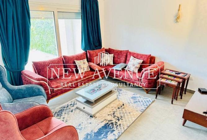 8650093 - Property Image 2