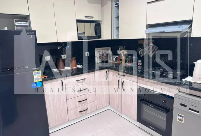 112711135 - Property Image 3