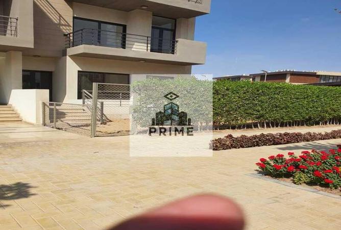 8669244 - الصورة الرئيسية للعقار