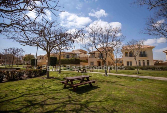 8668970 - Property Image 3