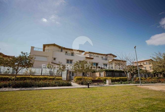 8668970 - Property Main Image