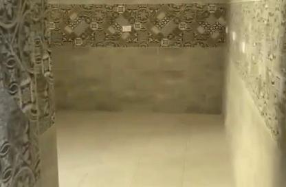 شقة - 3 غرف نوم - 3 حمامات للايجار في حياتى ريزيدنس - المستثمرين الشمالية - مدينة القاهرة الجديدة - القاهرة شقة - 3 غرف نوم - 3 حمامات للايجار في حياتى ريزيدنس - المستثمرين الشمالية - مدينة القاهرة الجديدة - القاهرة