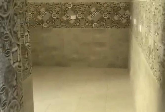 100922521 - صورة العقار 3