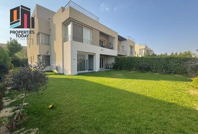 64393508 - الصورة الرئيسية للعقار