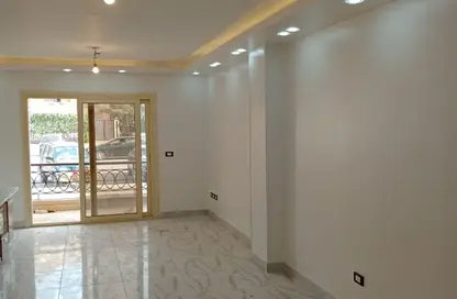 شقة - 3 غرف نوم - 2 حمامات للبيع في مدينة الخمائل - كمبوندات الشيخ زايد - الشيخ زايد - الجيزة