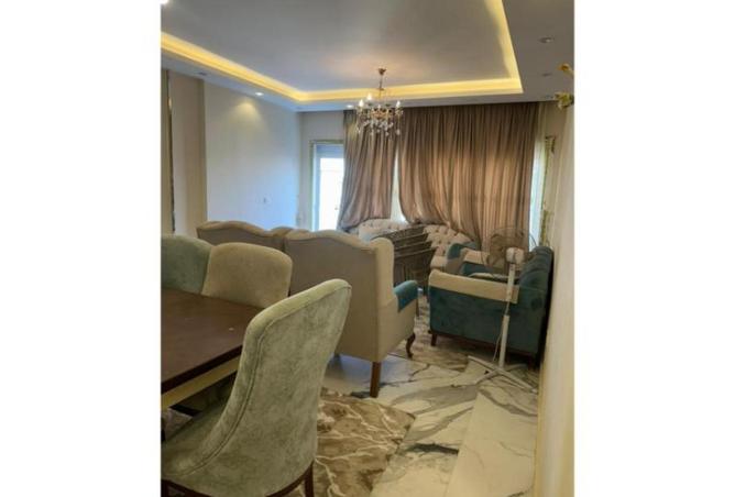 8548988 - Property Image 3