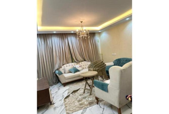 8548988 - Property Main Image