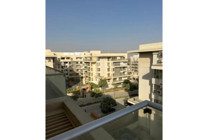 8548988 - Property Image 2