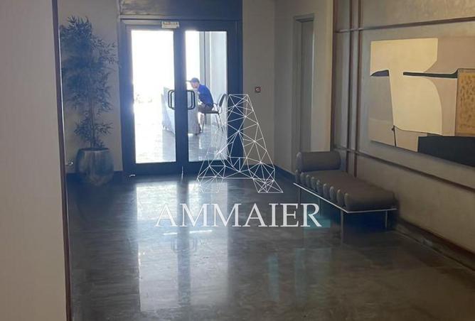76238224 - الصورة الرئيسية للعقار