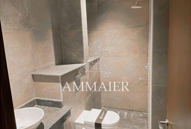 76238224 - صورة العقار 3