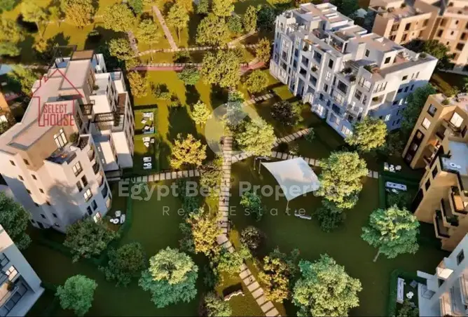 110758995 - صورة العقار 3