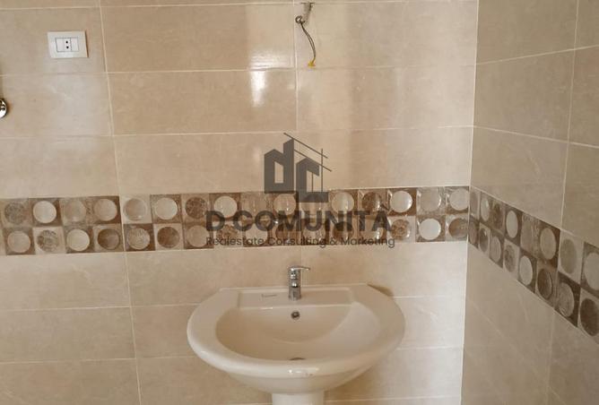 64648566 - Property Image 2