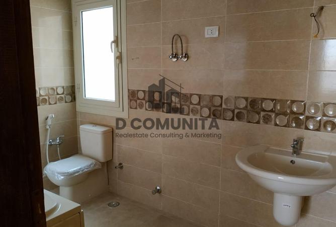 64648566 - Property Image 3