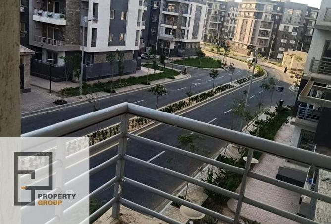 8716369 - الصورة الرئيسية للعقار