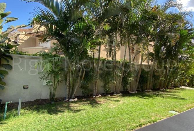 65165576 - صورة العقار 3