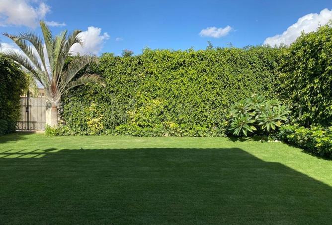 65165576 - الصورة الرئيسية للعقار