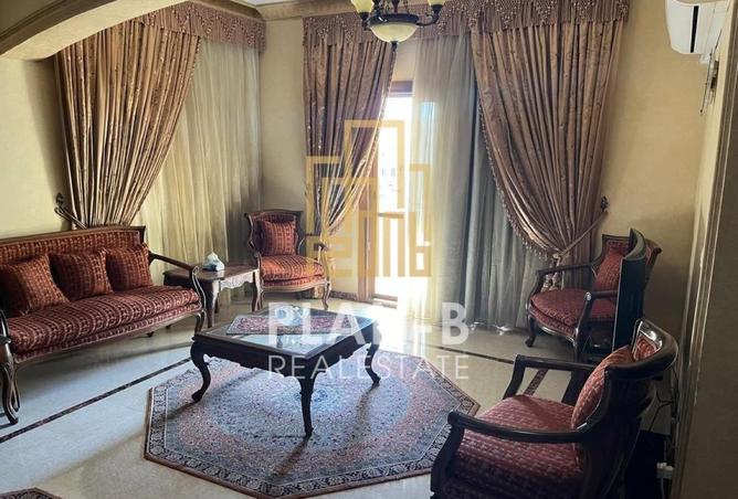 8700959 - Property Image 2