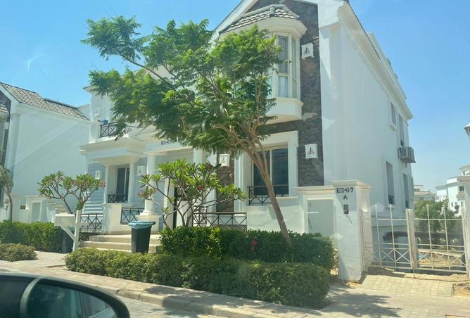 54490051 - الصورة الرئيسية للعقار