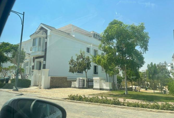 54490051 - صورة العقار 2