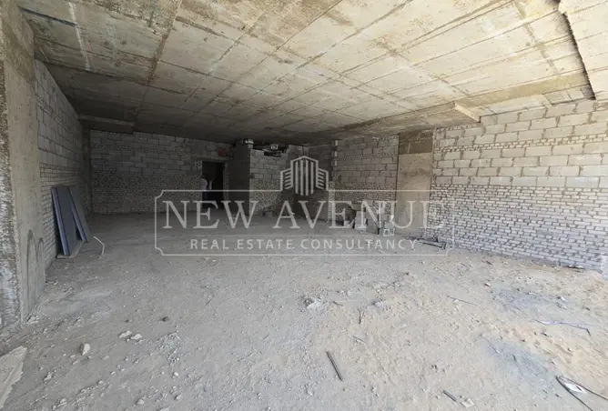 113245263 - Property Image 3