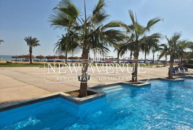 56499221 - Property Image 2