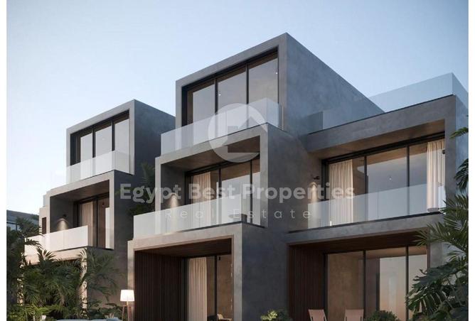 69572544 - الصورة الرئيسية للعقار