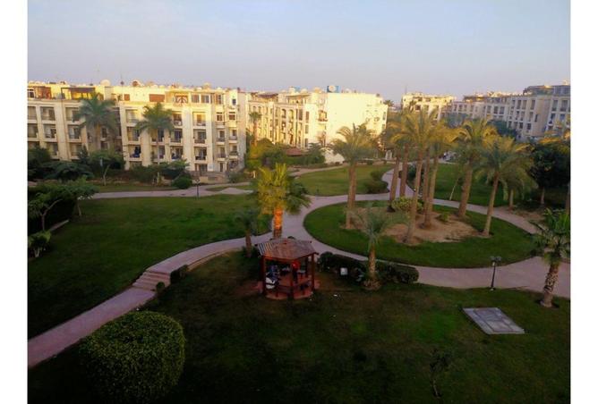 8686934 - Property Image 2