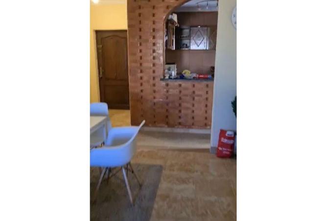 8686934 - Property Main Image