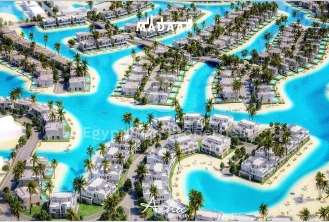 69576347 - صورة العقار 3