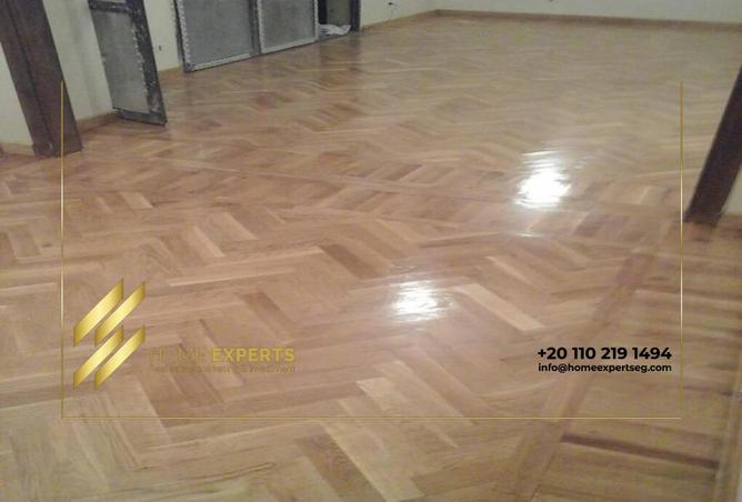 8531390 - صورة العقار 3