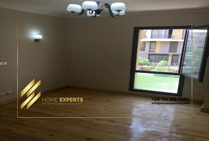 8531390 - صورة العقار 2