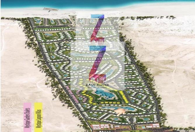 71126785 - صورة العقار 3