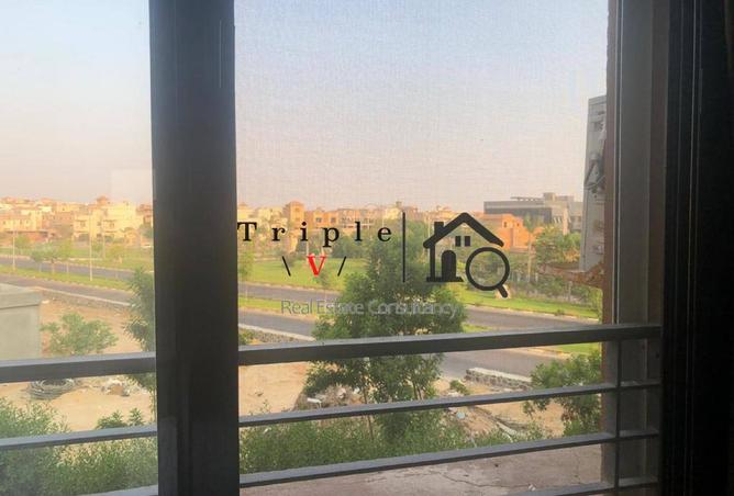 100093175 - الصورة الرئيسية للعقار
