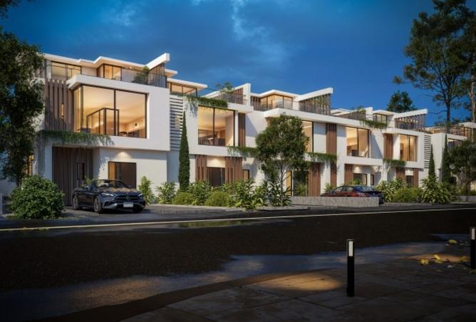 8410276 - Property Image 2