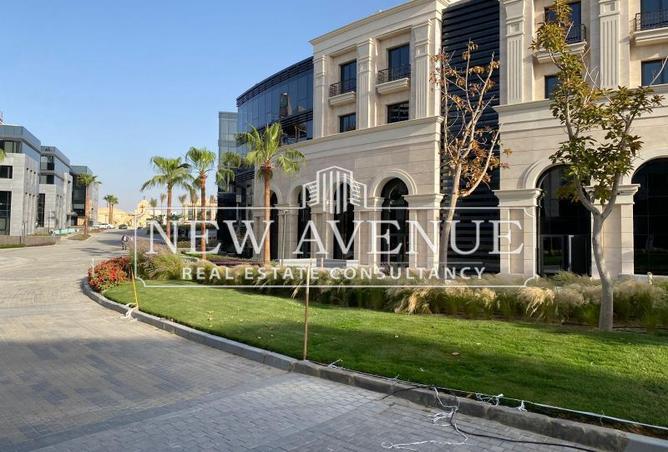 59234797 - صورة العقار 2