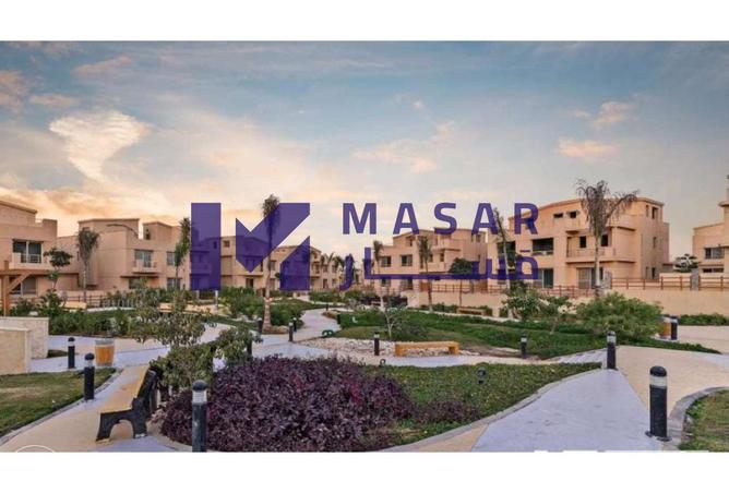 94638578 - صورة العقار 3