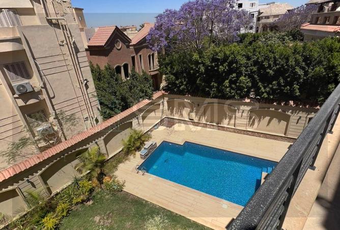 69314910 - صورة العقار 2