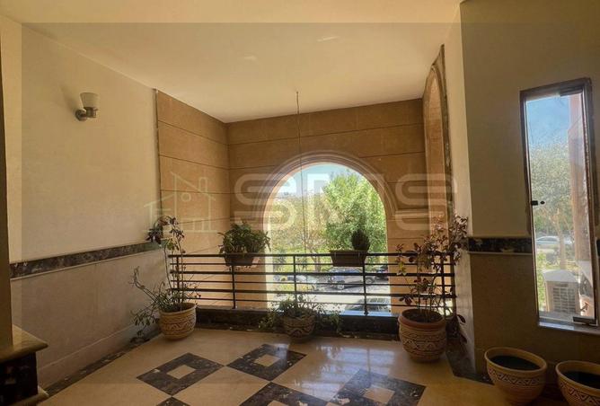 69314910 - صورة العقار 3