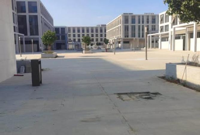 56509464 - صورة العقار 2