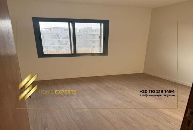 64384694 - صورة العقار 3