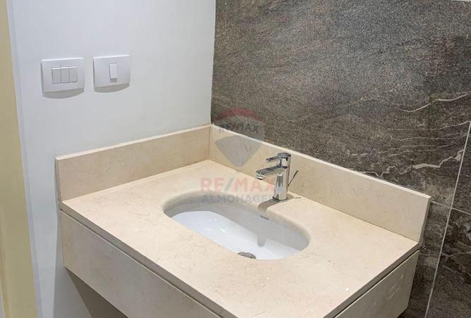 66698957 - Property Image 3