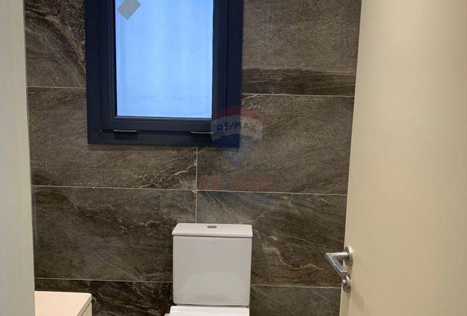 66698957 - Property Image 2