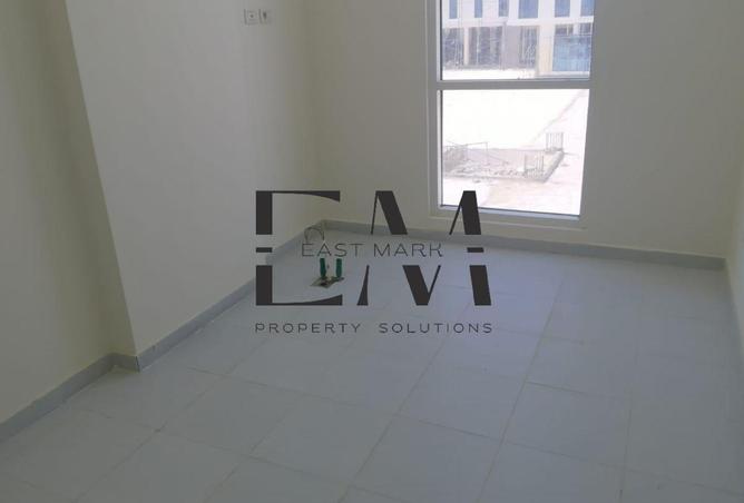 8674717 - Property Image 3